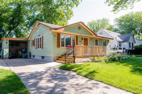 realtor st joseph mi|for sale st joseph mi.